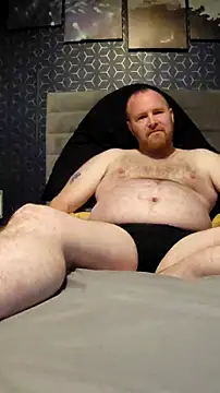 Fdsawe54 online show from 04-26-26, 01:03