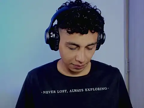 nilo2021 online show from 05-11-26, 01:50