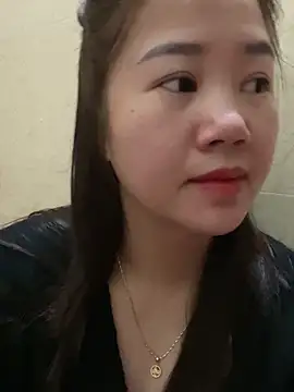 Baby-sexy69 online show from 02-12-26, 10:05