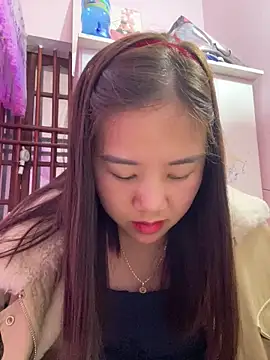 Baby-sexy69 online show from 02-16-26, 04:36