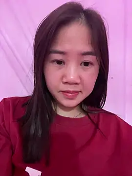 Baby-sexy69 online show from 02-18-26, 04:14