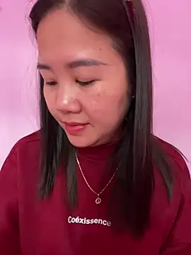 Baby-sexy69 online show from 02-20-26, 03:47