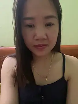 Baby-sexy69 online show from 02-26-26, 03:05