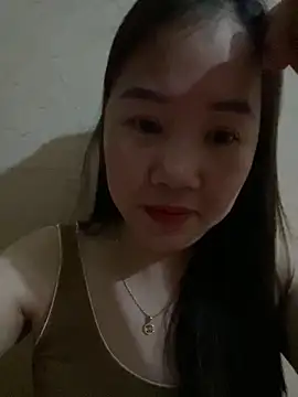 Baby-sexy69 online show from 04-14-26, 03:51