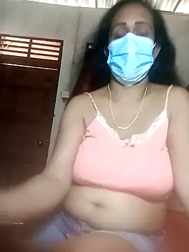 Rithu-SL online show from 03-16-26, 06:50