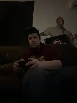 GabEthier online show from 03-02-26, 07:59