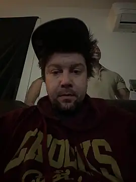 GabEthier online show from 03-15-26, 02:50