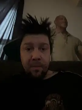 GabEthier online show from 03-21-26, 11:26