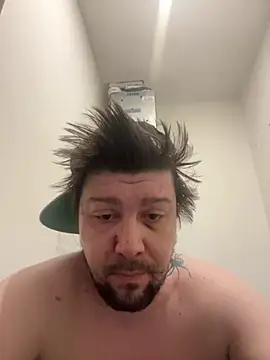 GabEthier online show from 03-26-26, 04:29