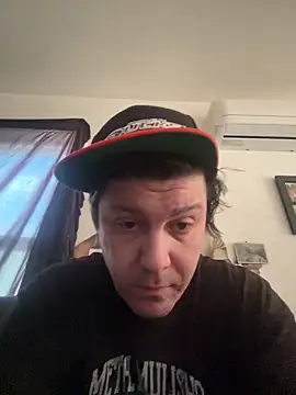 GabEthier online show from 04-03-26, 09:35