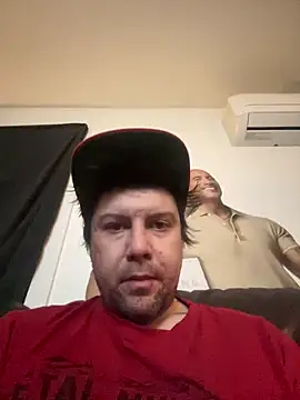 GabEthier online show from 04-14-26, 05:57