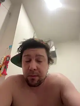 GabEthier online show from 04-14-26, 06:36