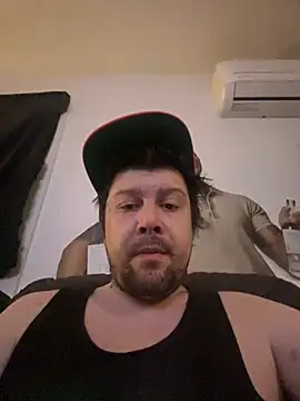 GabEthier online show from 04-19-26, 04:12