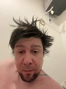 GabEthier online show from 04-22-26, 11:39