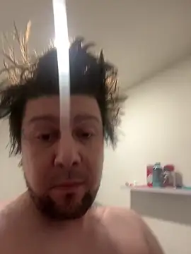 GabEthier online show from 04-24-26, 01:46