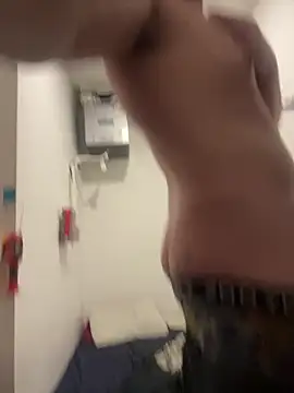 GabEthier online show from 04-26-26, 07:06