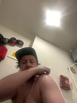 GabEthier online show from 04-28-26, 04:50