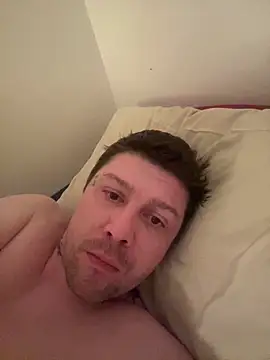 GabEthier online show from 05-18-26, 07:58