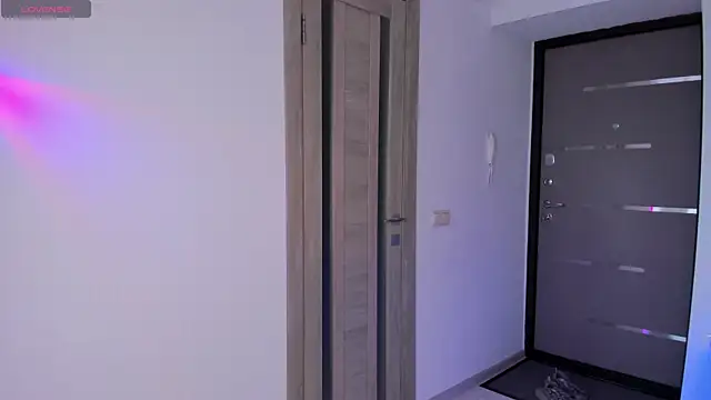 Diva Amy online show from 04-09-26, 09:26