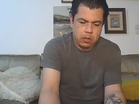 kainstout online show from 03-15-26, 08:42