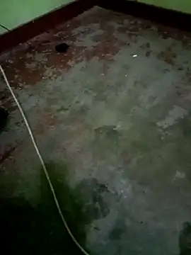 ShaniNsula2026 online show from 03-12-26, 04:24