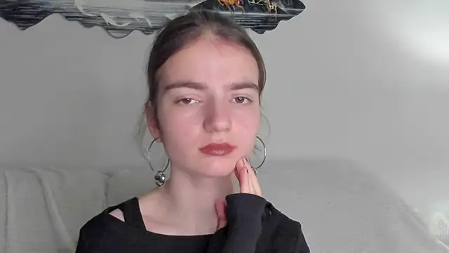 Yala 11 online show from 02-10-26, 07:23