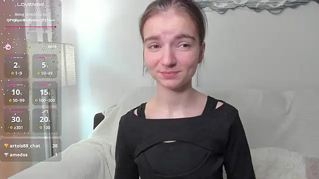 Yala 11 online show from 02-24-26, 10:02