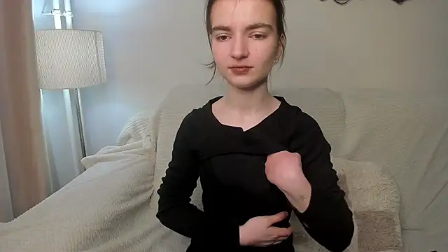 Yala 11 online show from 03-09-26, 06:28