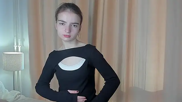 Yala 11 online show from 04-09-26, 05:18