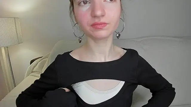 Yala 11 online show from 04-16-26, 05:52