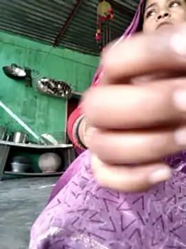 rajni tivari online show from 06-07-26, 02:59