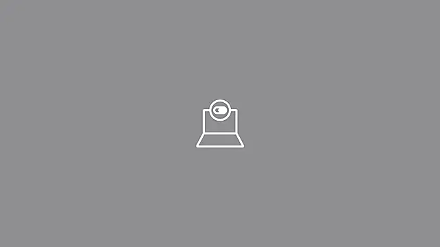 YoungforOld32 online show from 04-05-26, 10:01