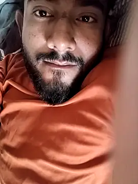 LustyDanky online show from 02-05-26, 09:58