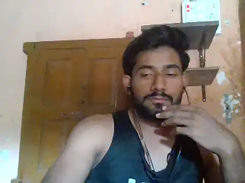 Snapshot of LustyDanky chatting on 06-23-26, 05:16 LustyDanky online show from 06-23-26, 05:16