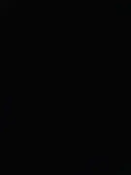 Snapshot of LustyDanky chatting on 07-22-26, 11:35 LustyDanky online show from 07-22-26, 11:35