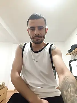 sammyfgm online show from 02-18-26, 10:06