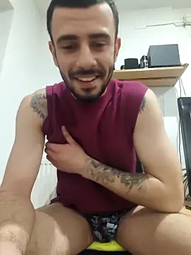 sammyfgm online show from 03-01-26, 11:18