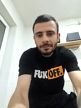 sammyfgm online show from 03-08-26, 02:26