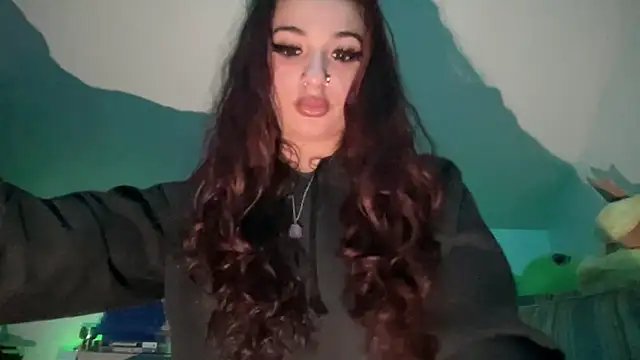 heluvsbabii online show from 03-02-26, 07:15