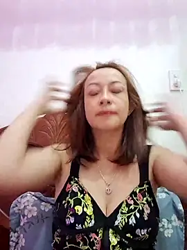 Baby-bigboobs2026 online show from 02-09-26, 09:41