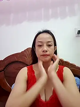 Baby-bigboobs2026 online show from 04-27-26, 01:36