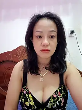 Baby-bigboobs2026 online show from 05-04-26, 08:38