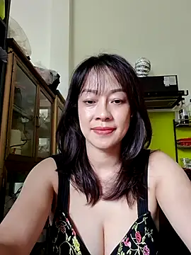 Baby-bigboobs2026 online show from 06-04-26, 02:39