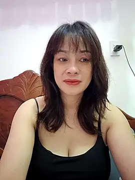 Baby-bigboobs2026 online show from 06-11-26, 07:23