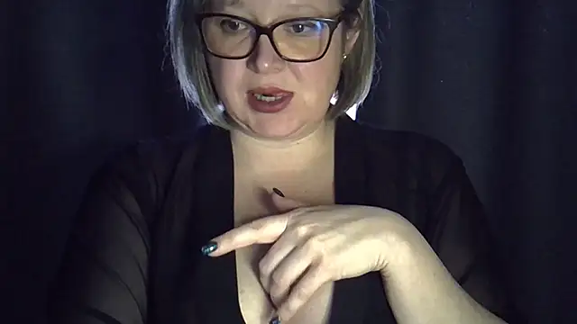 Snapshot of nanalsa chatting on 02-03-26, 05:05 nanalsa online show from 02-03-26, 05:05