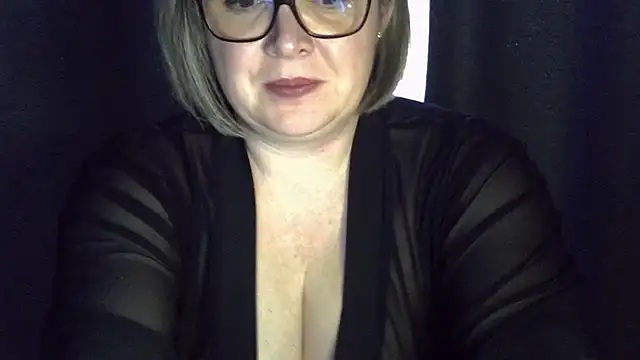 Snapshot of nanalsa chatting on 02-03-26, 06:40 nanalsa online show from 02-03-26, 06:40