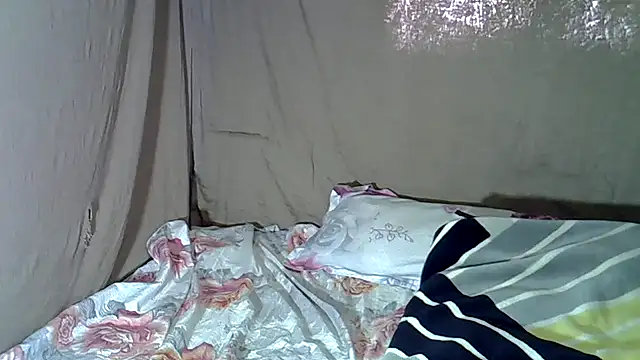 Snapshot of NKHATABAY_KINGG chatting on 07-22-26, 10:07 NKHATABAY KINGG online show from 07-22-26, 10:07