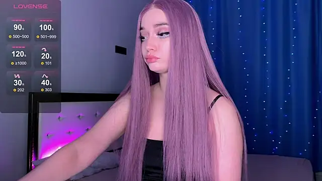 causeoferection online show from 03-02-26, 12:13