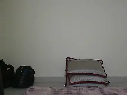 sexy Liliy online show from 05-17-26, 06:26