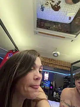 Snapshot of mileslongdeep chatting on 03-28-26, 07:41 mileslongdeep online show from 03-28-26, 07:41